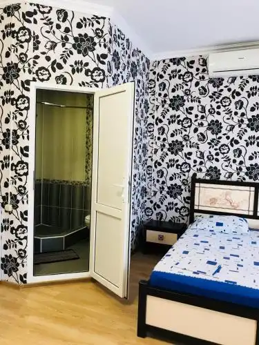 НАИРА - 2