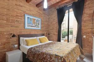 Апарт-отель «AG», Барселона