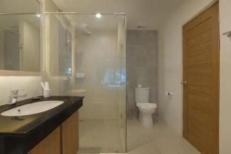 Shanaya Beach Resort & Spa Phuket - 16