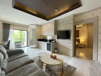 Shanaya Beach Resort & Spa Phuket - 76