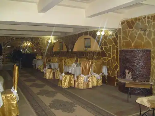 Qerb - 2