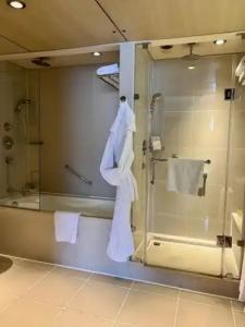 Sofitel Cairo Nile El Gezirah - 93