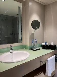 Sofitel Cairo Nile El Gezirah - 67