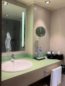 Sofitel Cairo Nile El Gezirah - 60