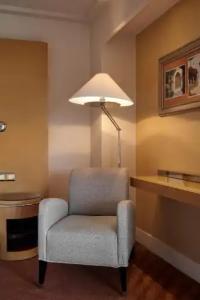 Sofitel Cairo Nile El Gezirah - 61