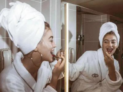 Sofitel Cairo Nile El Gezirah - 20