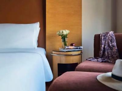 Sofitel Cairo Nile El Gezirah - 70