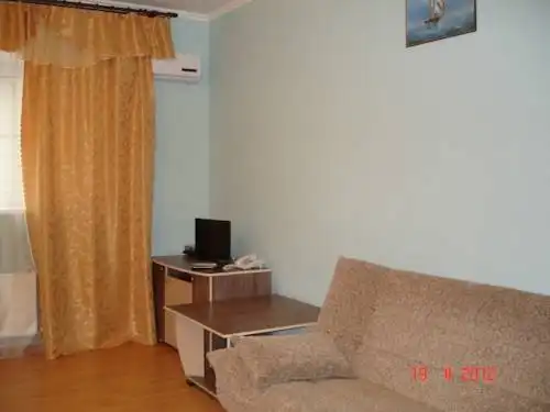 Дворцы - 11