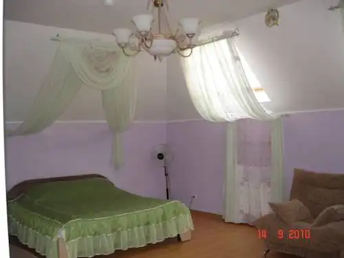 Дворцы - 14