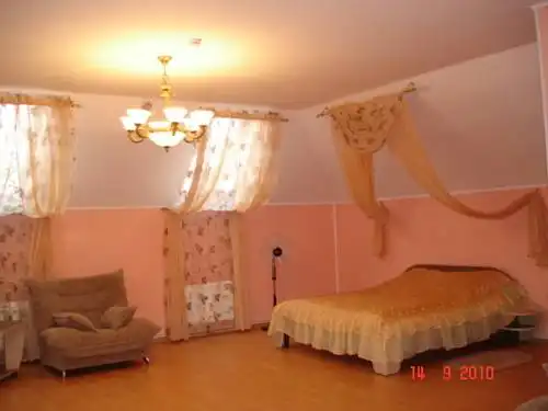 Дворцы - 16