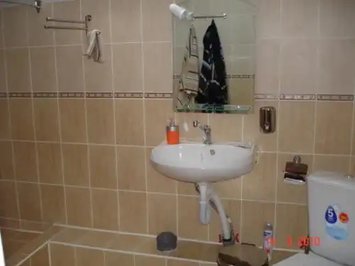 Дворцы - 12
