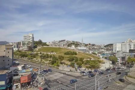 JW Marriott Dongdaemun Square Seoul - 50