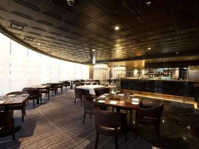 JW Marriott Dongdaemun Square Seoul - 25