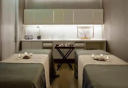 JW Marriott Dongdaemun Square Seoul - 1