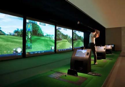 JW Marriott Dongdaemun Square Seoul - 32