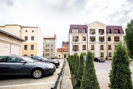 Метрополь - 28