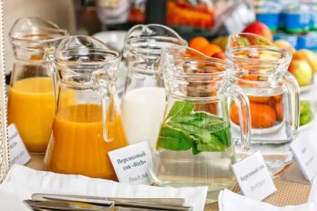 Метрополь - 13