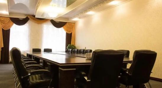 Метрополь - 22