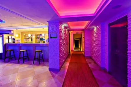 Метрополь - 17