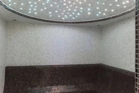 Метрополь - 8