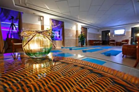 Метрополь - 15