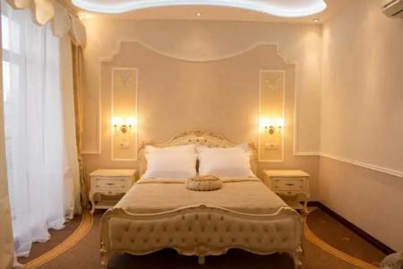 Метрополь - 3