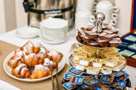 Метрополь - 10