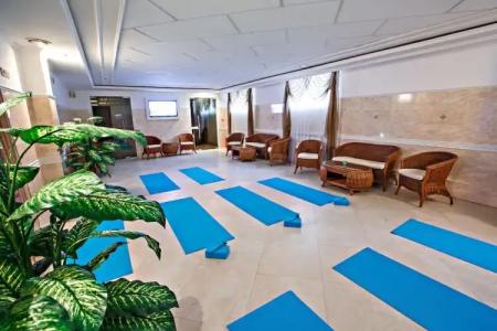 Метрополь - 16