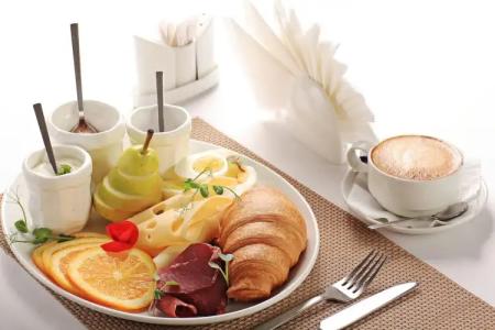 Метрополь - 11