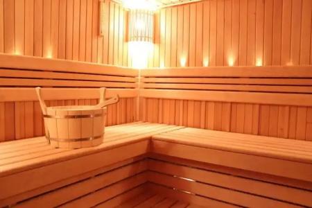 Метрополь - 27