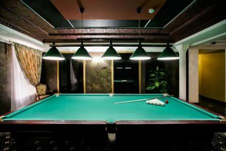 Метрополь - 23