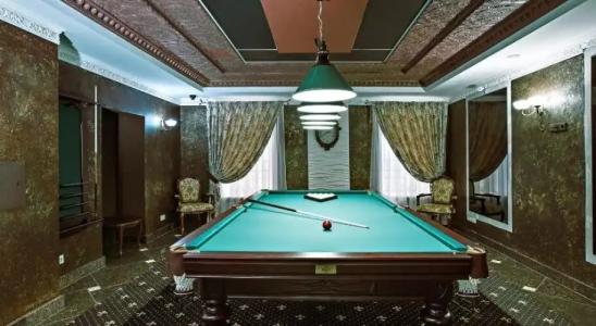 Метрополь - 25