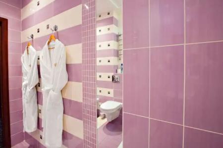 Метрополь - 7