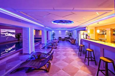 Метрополь - 32