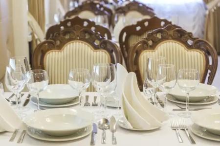 Метрополь - 29