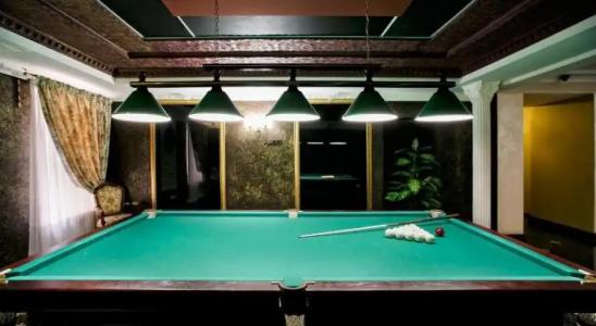 Метрополь - 26