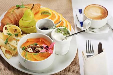 Метрополь - 12