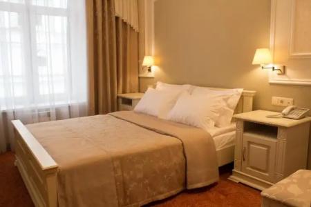 Метрополь - 2