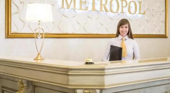 Метрополь - 37