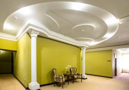 Метрополь - 14