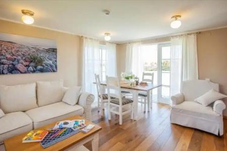 Holmiranna Holiday Homes - 2