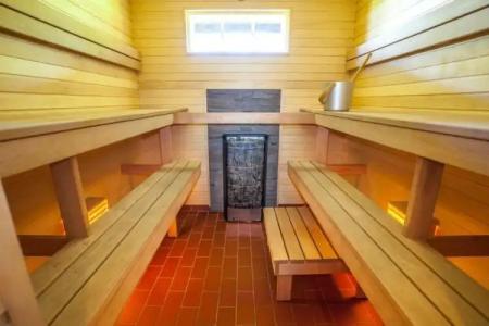 Holmiranna Holiday Homes - 6