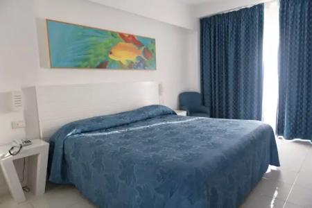 Miramare Stabia - 21