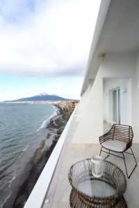 Miramare Stabia - 19