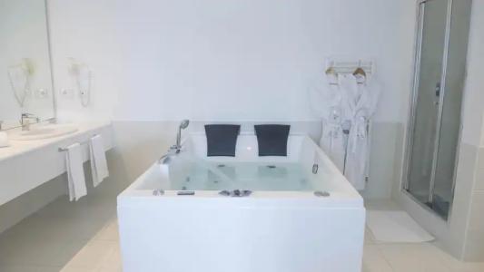Miramare Stabia - 35