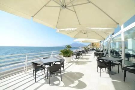 Miramare Stabia - 17