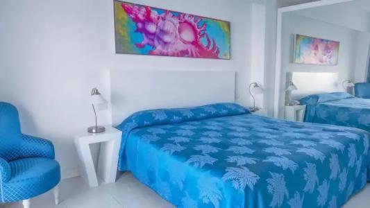 Miramare Stabia - 23