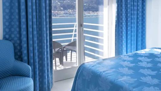 Miramare Stabia - 28