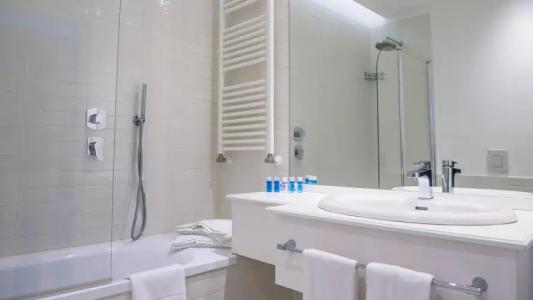 Miramare Stabia - 25