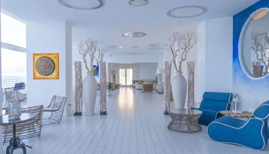 Miramare Stabia - 1